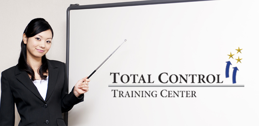 Sheme convenționale electrice starter magnetic. Training materials. Control training. Control training. Control component.