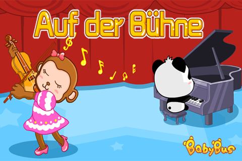yogi geburtstagswünsche