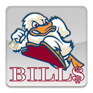 Stevens Duckbills.apk 2.7.2
