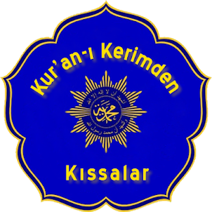 Free Download Kur'anı-Kerimden Kıssalar APK