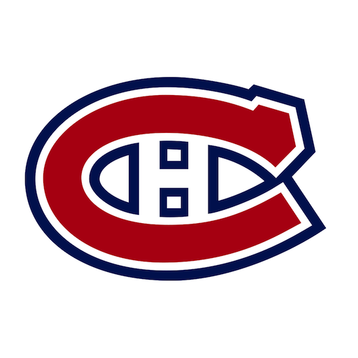 Canadiens de Montréal 運動 App LOGO-APP開箱王