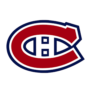 Montréal Canadiens