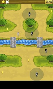 How to get Treasure Hunter 1.0 unlimited apk for pc