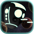 Robot Escape - Shoot &amp; Run Apk