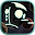Robot Escape - Shoot &amp; Run Download on Windows