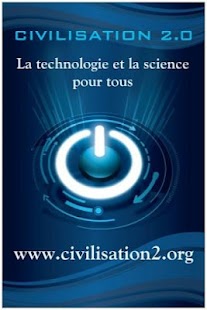 How to install Civilisation 2.0 Actus patch 2.0.2.3 apk for bluestacks