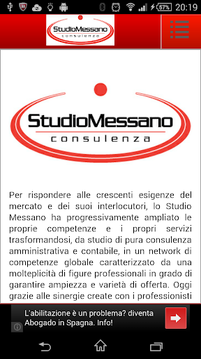 Studio Messano