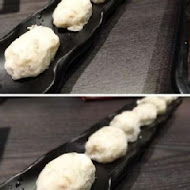 這一鍋皇室祕藏鍋物