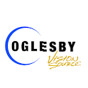 Oglesby logo