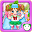 Cute Baby Cold Doctor Download on Windows