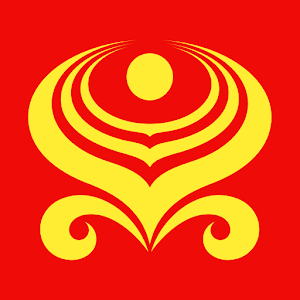 海南航空（海航官方版） 2.6.0