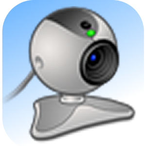 Rockanje Webcam 1.10