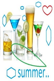 Free Download Bluesplash APK for PC