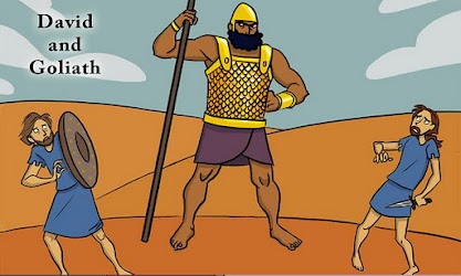 Kids First Bible