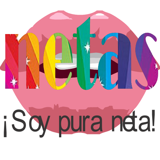 Netas Niños