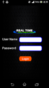 Download Lottery AI APK
