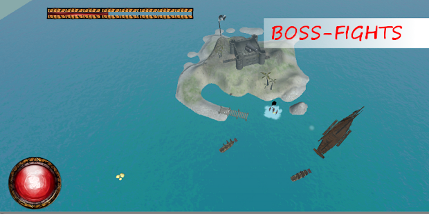 How to mod Island Defender Lite patch 1.2 apk for laptop