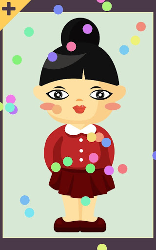 【免費教育App】Three Pieces Kids Puzzle Game-APP點子