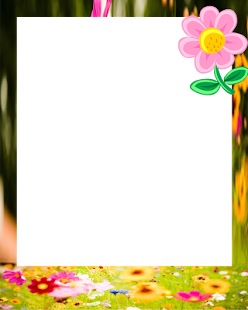 How to mod Free Flower Photo Frames lastet apk for pc