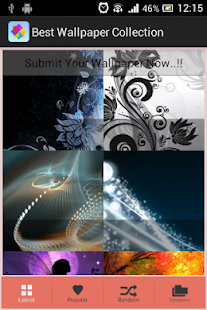 How to download Best Wallpaper Collection lastet apk for bluestacks