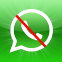 Call Filtering logo