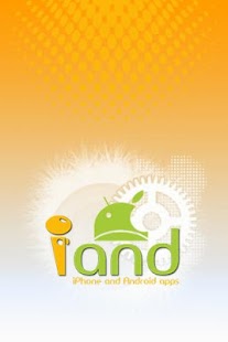 Lastest Avvai Mozhi APK
