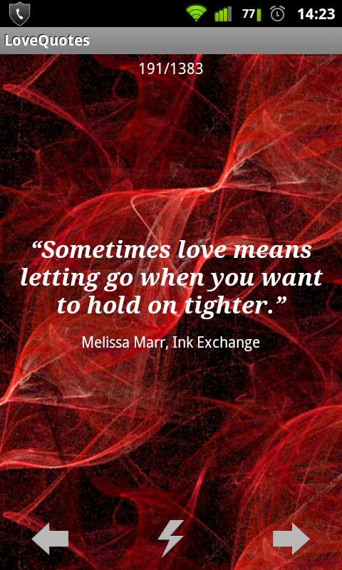 hindi movie love quotes