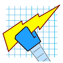 ::Phonebot logo