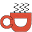 Coffee Dialer Download on Windows