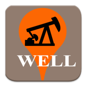 WellFinder App