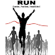 Run-Faster, Further, Healthier