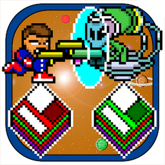 Download Calculords.apk