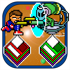 Calculords for PC and MAC