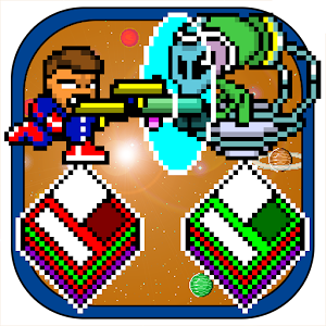 Calculords logo