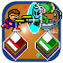 Calculords1.2.3 (Free Shopping)