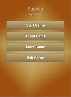 Lastest Sudoku Fun Free APK for Android