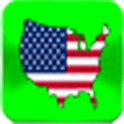 USA Geography trivia
