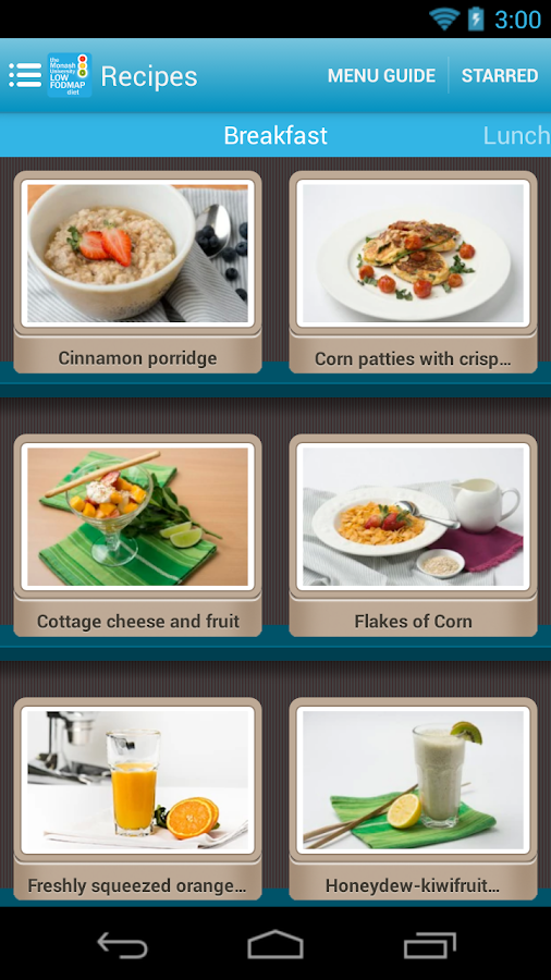 the-monash-uni-low-fodmap-diet-android-apps-on-google-play