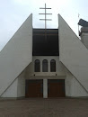 Greek-Catholic Church