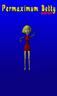 How to install Permaximum Betty (demo) 1.1 apk for bluestacks