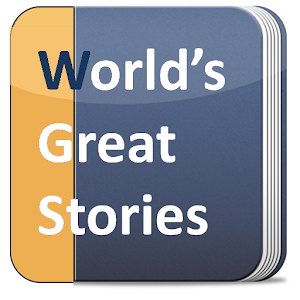 World's Great Stories