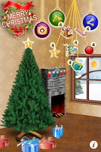 How to download Merry x-mas tree lastet apk for laptop