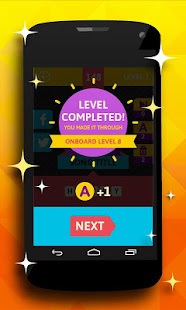 Icon Pop Song 2 Screenshots 8