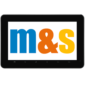 IncomeTax Calculator.apk 1.0