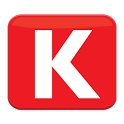 K-Talk Loads icon