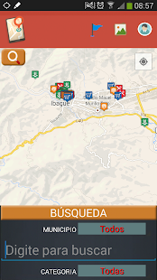 Free A LA MANO APK for PC