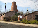 Stangl Pottery Outlet & Showro