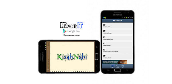 KisahNabi 2.0.2