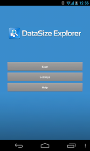 Aplikace DataSize Explorer Q-EH-YhmjW2Q63rUxhbK-iWdFqPVvaZVHV-qwSZ0rwBbKOsE1BtCf9D8cbcOquu5lQ=h310-rw