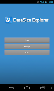 aplikace - Aplikace DataSize Explorer Q-EH-YhmjW2Q63rUxhbK-iWdFqPVvaZVHV-qwSZ0rwBbKOsE1BtCf9D8cbcOquu5lQ=h310-rw